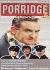 Porridge (1974)4.jpg